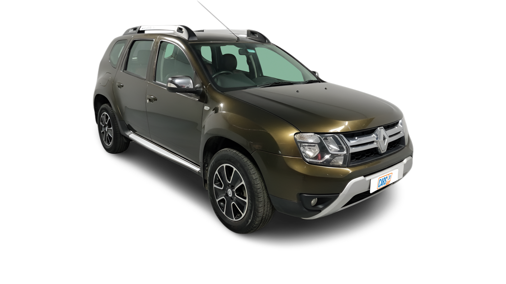 Renault Duster-img